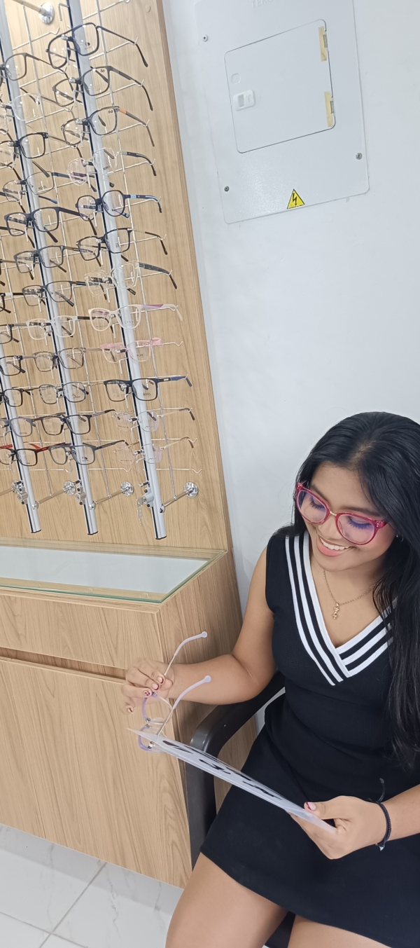 0-1440x3248-0-0-{}-0-12#