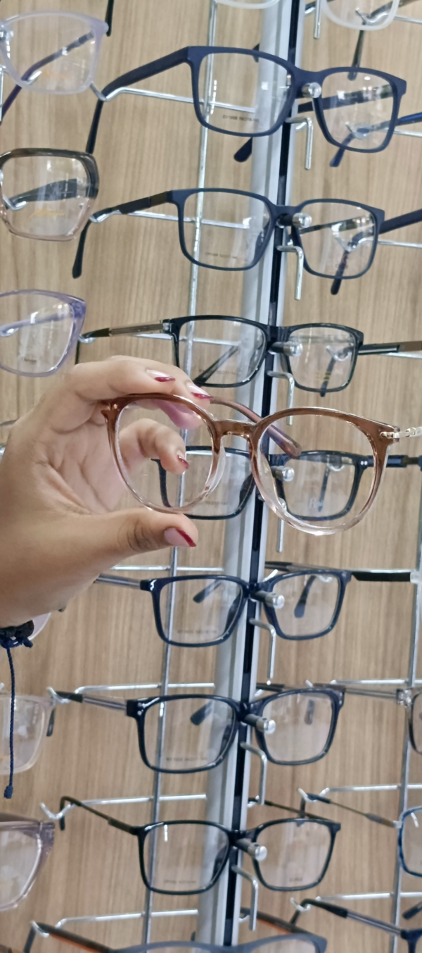 0-1440x3248-0-0-{}-0-12#