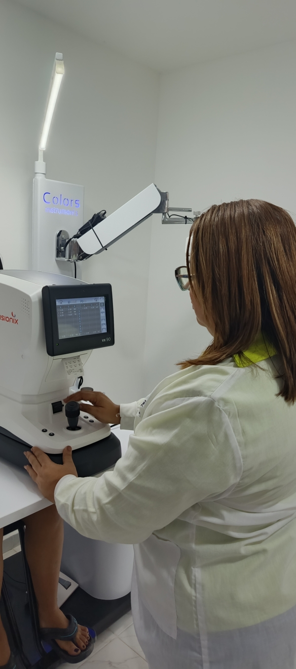 0-1440x3248-0-0-{}-0-12#