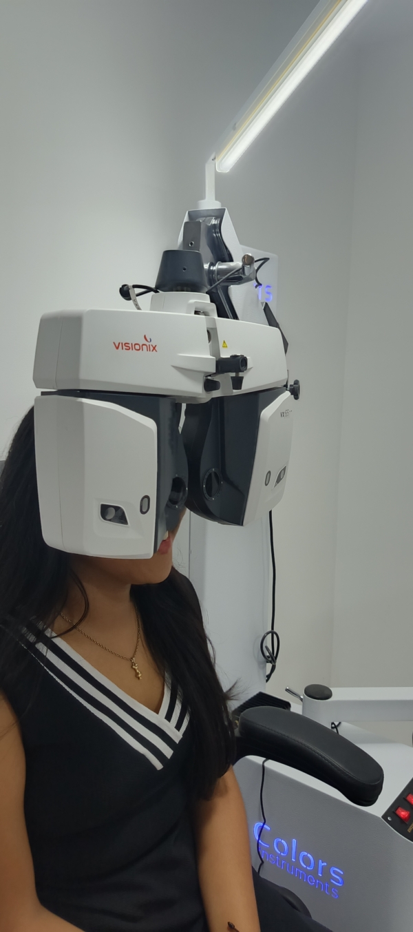 0-1440x3248-0-0-{}-0-12#