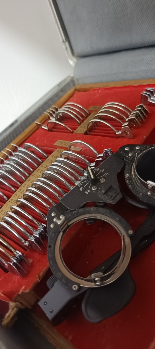 0-1440x3248-0-0-{}-0-12#