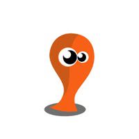 Infoubi